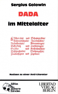 DADA im Mittelalter